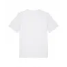 Unisex Creator 2.0 Iconic T-Shirt (Sttu169)