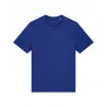 Unisex Creator 2.0 Iconic T-Shirt (Sttu169)