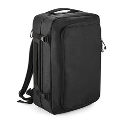 Escape Carryon Backpack