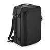 Escape Carryon Backpack