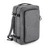 Escape Carryon Backpack