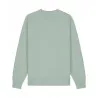 Unisex Changer 2.0 Iconic Crew Neck Sweatshirt (Stsu178)