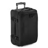 Escape Carryon Wheelie