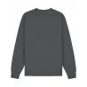 Unisex Changer 2.0 Iconic Crew Neck Sweatshirt (Stsu178)