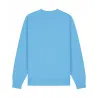 Unisex Changer 2.0 Iconic Crew Neck Sweatshirt (Stsu178)