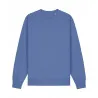 Unisex Changer 2.0 Iconic Crew Neck Sweatshirt (Stsu178)