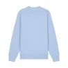 Unisex Changer 2.0 Iconic Crew Neck Sweatshirt (Stsu178)