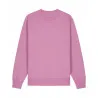 Unisex Changer 2.0 Iconic Crew Neck Sweatshirt (Stsu178)