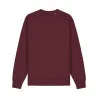 Unisex Changer 2.0 Iconic Crew Neck Sweatshirt (Stsu178)