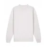 Unisex Changer 2.0 Iconic Crew Neck Sweatshirt (Stsu178)