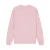 Unisex Changer 2.0 Iconic Crew Neck Sweatshirt (Stsu178)