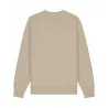 Unisex Changer 2.0 Iconic Crew Neck Sweatshirt (Stsu178)