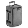 Escape Carryon Wheelie