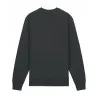 Unisex Changer 2.0 Iconic Crew Neck Sweatshirt (Stsu178)