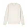 Unisex Changer 2.0 Iconic Crew Neck Sweatshirt (Stsu178)