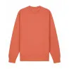 Unisex Changer 2.0 Iconic Crew Neck Sweatshirt (Stsu178)