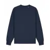 Unisex Changer 2.0 Iconic Crew Neck Sweatshirt (Stsu178)
