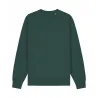 Unisex Changer 2.0 Iconic Crew Neck Sweatshirt (Stsu178)