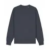 Unisex Changer 2.0 Iconic Crew Neck Sweatshirt (Stsu178)