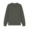 Unisex Changer 2.0 Iconic Crew Neck Sweatshirt (Stsu178)