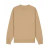 Unisex Changer 2.0 Iconic Crew Neck Sweatshirt (Stsu178)