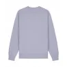 Unisex Changer 2.0 Iconic Crew Neck Sweatshirt (Stsu178)