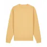 Unisex Changer 2.0 Iconic Crew Neck Sweatshirt (Stsu178)