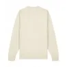 Unisex Changer 2.0 Iconic Crew Neck Sweatshirt (Stsu178)