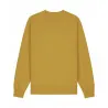 Unisex Changer 2.0 Iconic Crew Neck Sweatshirt (Stsu178)