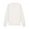 Unisex Changer 2.0 Iconic Crew Neck Sweatshirt (Stsu178)