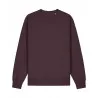 Unisex Changer 2.0 Iconic Crew Neck Sweatshirt (Stsu178)