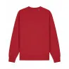 Unisex Changer 2.0 Iconic Crew Neck Sweatshirt (Stsu178)