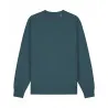 Unisex Changer 2.0 Iconic Crew Neck Sweatshirt (Stsu178)