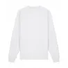 Unisex Changer 2.0 Iconic Crew Neck Sweatshirt (Stsu178)