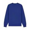 Unisex Changer 2.0 Iconic Crew Neck Sweatshirt (Stsu178)