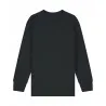 Kids Mini Changer 2.0 Iconic Crew Neck Sweatshirt (Stsk181)