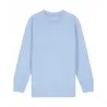 Kids Mini Changer 2.0 Iconic Crew Neck Sweatshirt (Stsk181)