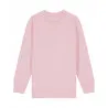 Kids Mini Changer 2.0 Iconic Crew Neck Sweatshirt (Stsk181)