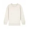 Kids Mini Changer 2.0 Iconic Crew Neck Sweatshirt (Stsk181)