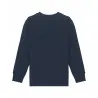 Kids Mini Changer 2.0 Iconic Crew Neck Sweatshirt (Stsk181)