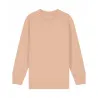 Kids Mini Changer 2.0 Iconic Crew Neck Sweatshirt (Stsk181)