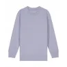 Kids Mini Changer 2.0 Iconic Crew Neck Sweatshirt (Stsk181)