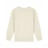 Kids Mini Changer 2.0 Iconic Crew Neck Sweatshirt (Stsk181)