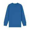 Kids Mini Changer 2.0 Iconic Crew Neck Sweatshirt (Stsk181)