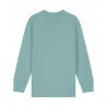 Kids Mini Changer 2.0 Iconic Crew Neck Sweatshirt (Stsk181)