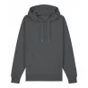 Unisex Cruiser 2.0 Iconic Hoodie Sweatshirt (Stsu177)