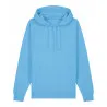 Unisex Cruiser 2.0 Iconic Hoodie Sweatshirt (Stsu177)