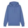Unisex Cruiser 2.0 Iconic Hoodie Sweatshirt (Stsu177)