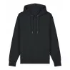 Unisex Cruiser 2.0 Iconic Hoodie Sweatshirt (Stsu177)
