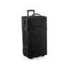 Escape Duallayer Large Cabin Wheelie